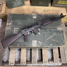 Arsenal SAM7R Plum Furniture